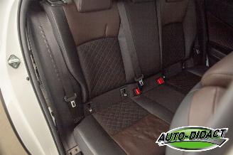 Toyota C-HR 1.8 Automaat Clima Camera picture 22