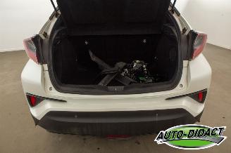 Toyota C-HR 1.8 Automaat Clima Camera picture 40