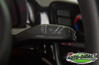 Volkswagen Up! 1.0 Airco picture 12