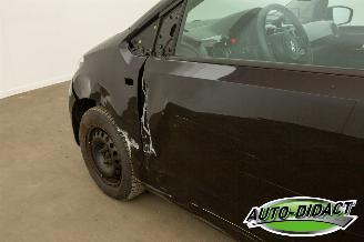 Volkswagen Up! 1.0 Airco picture 20