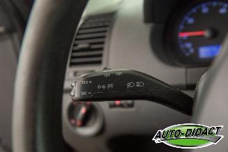 Volkswagen Polo 1.4-16V Airco picture 12