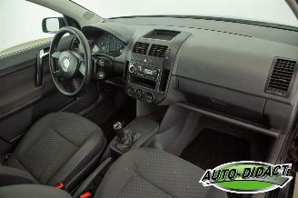 Volkswagen Polo 1.4-16V Airco picture 14