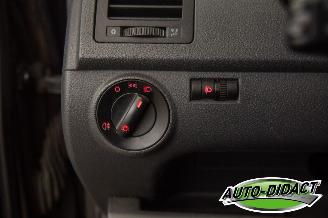 Volkswagen Polo 1.4-16V Airco picture 11