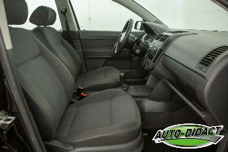 Volkswagen Polo 1.4-16V Airco picture 15
