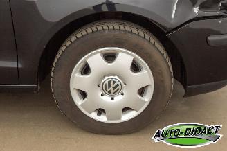 Volkswagen Polo 1.4-16V Airco picture 24