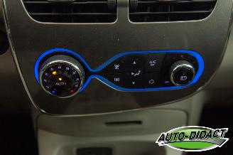 Renault Zoé 41kWh Koopaccu Automaat Navi Camera Clima picture 10