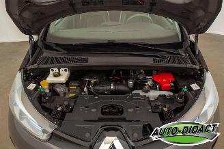 Renault Zoé 41kWh Koopaccu Automaat Navi Camera Clima picture 34