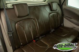 Renault Zoé 41kWh Koopaccu Automaat Navi Camera Clima picture 20