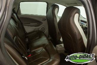 Renault Zoé 41kWh Koopaccu Automaat Navi Camera Clima picture 21