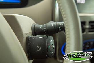 Renault Zoé 41kWh Koopaccu Automaat Navi Camera Clima picture 16