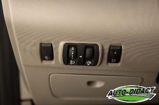 Renault Zoé 41kWh Koopaccu Automaat Navi Camera Clima picture 14