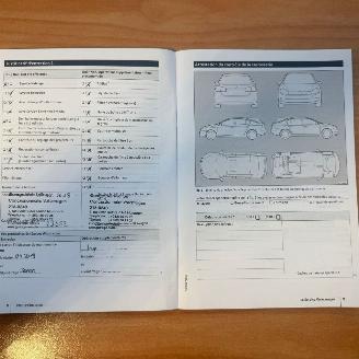 Volkswagen Golf 2.0 TSI GTI Automaat Digi Dash Navi Clima picture 32