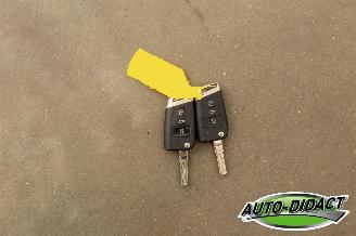 Volkswagen Golf 2.0 TSI GTI Automaat Digi Dash Navi Clima picture 29