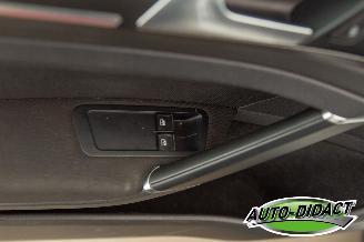 Volkswagen Golf 2.0 TSI GTI Automaat Digi Dash Navi Clima picture 13