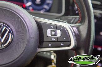 Volkswagen Golf 2.0 TSI GTI Automaat Digi Dash Navi Clima picture 16
