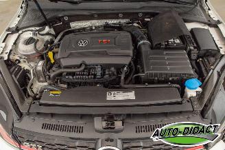 Volkswagen Golf 2.0 TSI GTI Automaat Digi Dash Navi Clima picture 28