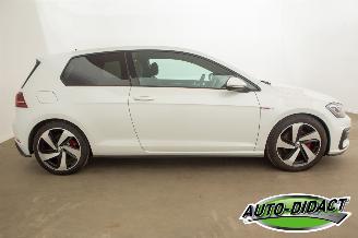 Volkswagen Golf 2.0 TSI GTI Automaat Digi Dash Navi Clima picture 44