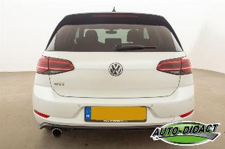Volkswagen Golf 2.0 TSI GTI Automaat Digi Dash Navi Clima picture 41