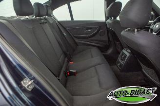 BMW 3-serie 316i Automaat Clima Navi Executive picture 22