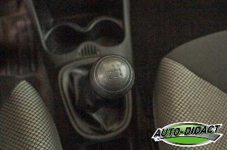 Toyota Aygo 1.0 VVT-i Airco picture 10