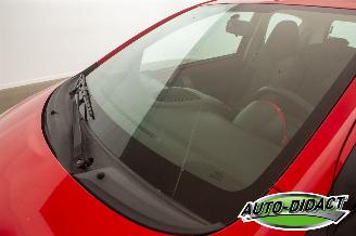 Toyota Aygo 1.0 VVT-i Airco picture 21