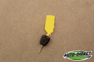 Toyota Aygo 1.0 VVT-i Airco picture 26