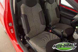 Toyota Aygo 1.0 VVT-i Airco picture 16