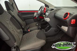 Toyota Aygo 1.0 VVT-i Airco picture 15