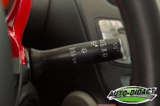 Toyota Aygo 1.0 VVT-i Airco picture 13