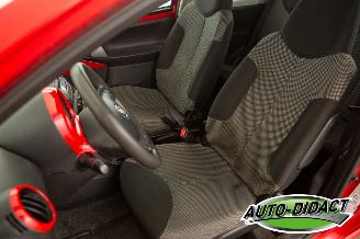 Toyota Aygo 1.0 VVT-i Airco picture 20