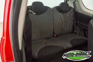 Toyota Aygo 1.0 VVT-i Airco picture 17