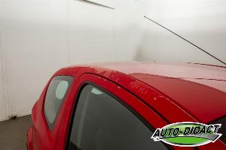 Toyota Aygo 1.0 VVT-i Airco picture 24