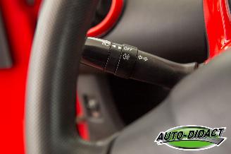 Toyota Aygo 1.0 VVT-i Airco picture 12