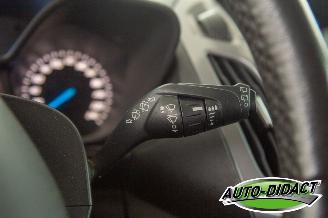 Ford Tourneo Connect 1.0 Trend Airco picture 17