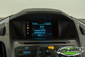 Ford Tourneo Connect 1.0 Trend Airco picture 7