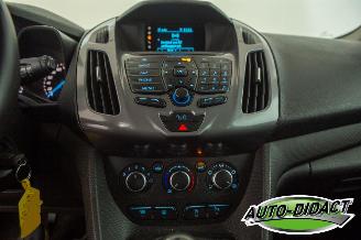 Ford Tourneo Connect 1.0 Trend Airco picture 10