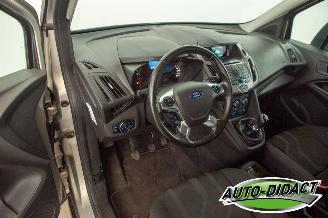 Ford Tourneo Connect 1.0 Trend Airco picture 23