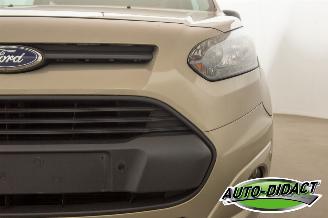 Ford Tourneo Connect 1.0 Trend Airco picture 31