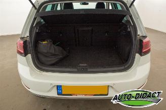 Volkswagen e-Golf 36 kWh Automaat Leder Clima picture 34