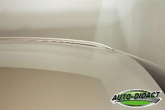 Toyota Corolla Touring Sports Hybrid 140 Dynamic Automaat 22.159 km picture 32