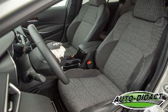Toyota Corolla Touring Sports Hybrid 140 Dynamic Automaat 22.159 km picture 26