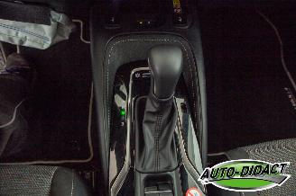Toyota Corolla Touring Sports Hybrid 140 Dynamic Automaat 22.159 km picture 12