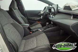 Toyota Corolla Touring Sports Hybrid 140 Dynamic Automaat 22.159 km picture 20