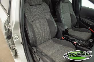 Toyota Corolla Touring Sports Hybrid 140 Dynamic Automaat 22.159 km picture 21