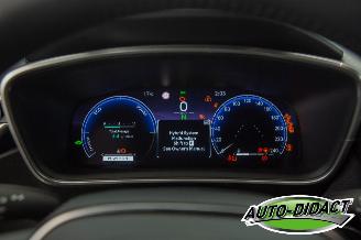 Toyota Corolla Touring Sports Hybrid 140 Dynamic Automaat 22.159 km picture 6