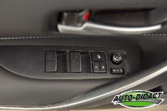 Toyota Corolla Touring Sports Hybrid 140 Dynamic Automaat 22.159 km picture 13
