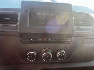 Renault Master T35 2.3 dCi 135 L2H2 34.956 km NAP picture 9