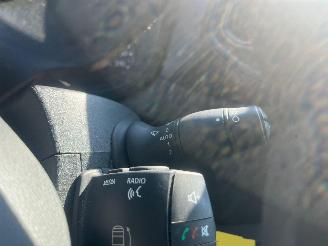 Renault Master T35 2.3 dCi 135 L2H2 34.956 km NAP picture 15