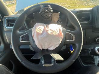 Renault Master T35 2.3 dCi 135 L2H2 34.956 km NAP picture 5