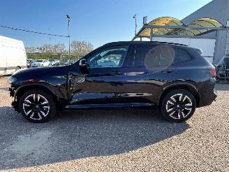 BMW iX3 Automaat 80 kWh 23.453 km NAP Executive picture 43